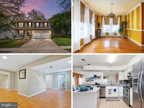 1171 Keeling Ct, Arnold, MD 21012 photo 1