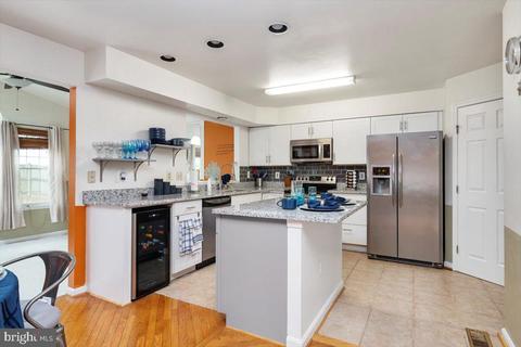1171 Keeling Ct, Arnold, MD 21012 photo 11