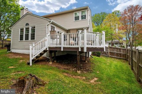1171 Keeling Ct, Arnold, MD 21012 photo 40
