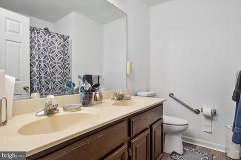 1171 Keeling Ct, Arnold, MD 21012 photo 29