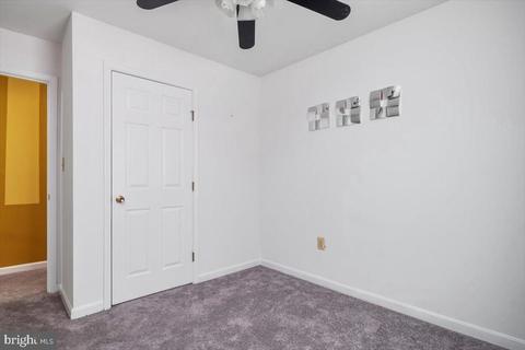 1171 Keeling Ct, Arnold, MD 21012 photo 24