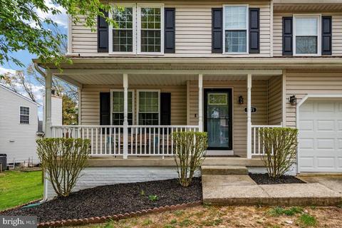 1171 Keeling Ct, Arnold, MD 21012 photo 5