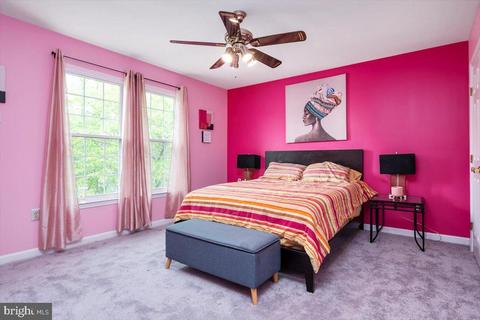 1171 Keeling Ct, Arnold, MD 21012 photo 25