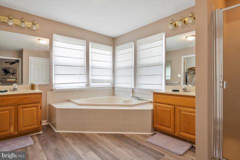 1171 Keeling Ct, Arnold, MD 21012 photo 21