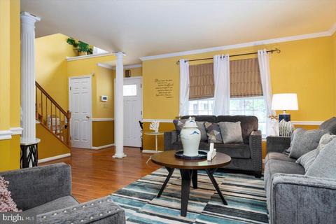 1171 Keeling Ct, Arnold, MD 21012 photo 6