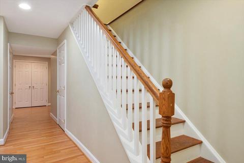 1171 Keeling Ct, Arnold, MD 21012 photo 30