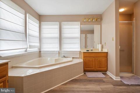1171 Keeling Ct, Arnold, MD 21012 photo 22