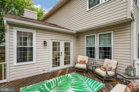 1171 Keeling Ct, Arnold, MD 21012 photo 39