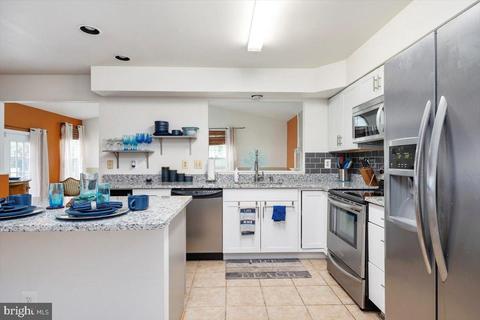1171 Keeling Ct, Arnold, MD 21012 photo 12