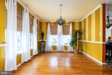 1171 Keeling Ct, Arnold, MD 21012 photo 10