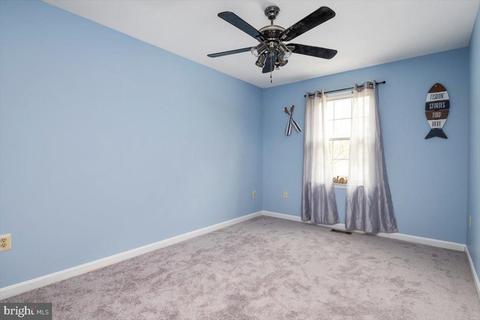 1171 Keeling Ct, Arnold, MD 21012 photo 27