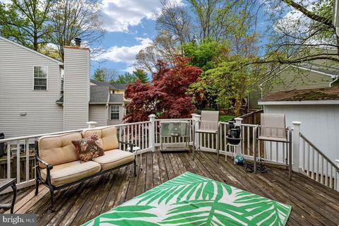 1171 Keeling Ct, Arnold, MD 21012 photo 37