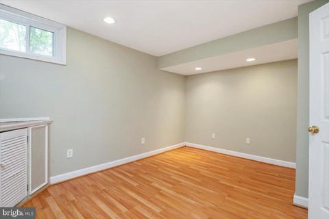 1171 Keeling Ct, Arnold, MD 21012 photo 34