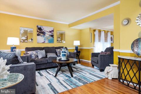 1171 Keeling Ct, Arnold, MD 21012 photo 7
