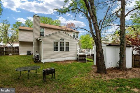 1171 Keeling Ct, Arnold, MD 21012 photo 36