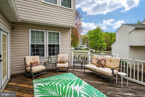 1171 Keeling Ct, Arnold, MD 21012 photo 38