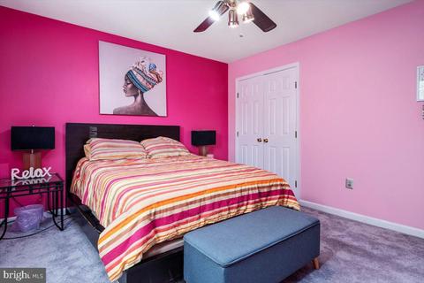 1171 Keeling Ct, Arnold, MD 21012 photo 26