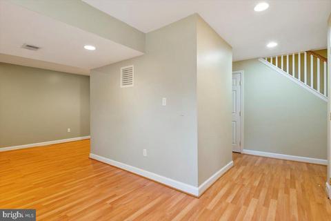 1171 Keeling Ct, Arnold, MD 21012 photo 31