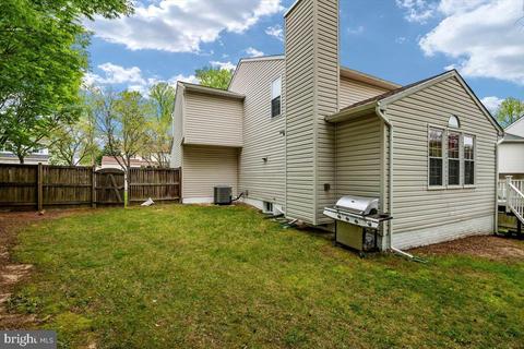 1171 Keeling Ct, Arnold, MD 21012 photo 41