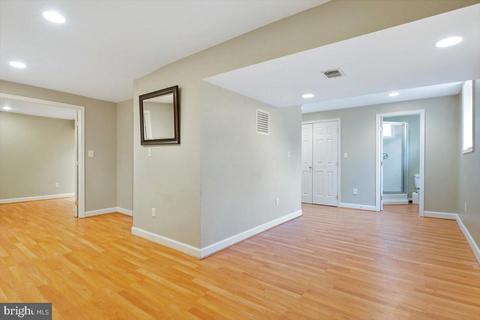 1171 Keeling Ct, Arnold, MD 21012 photo 32