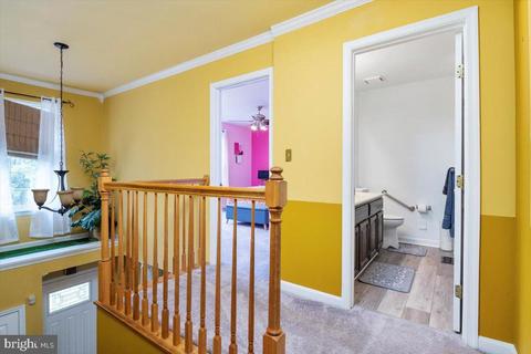 1171 Keeling Ct, Arnold, MD 21012 photo 18