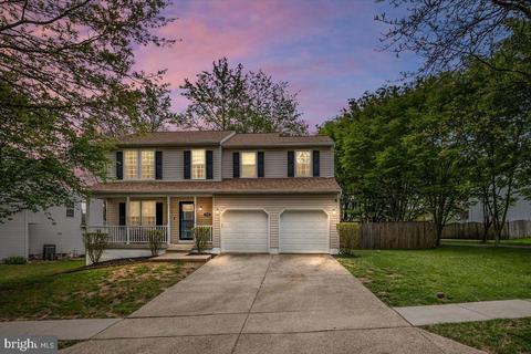 1171 Keeling Ct, Arnold, MD 21012 photo 2
