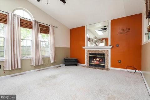 1171 Keeling Ct, Arnold, MD 21012 photo 15