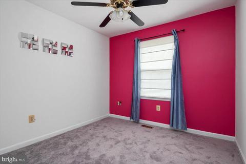 1171 Keeling Ct, Arnold, MD 21012 photo 23