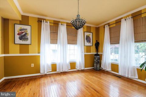 1171 Keeling Ct, Arnold, MD 21012 photo 9
