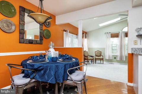 1171 Keeling Ct, Arnold, MD 21012 photo 14