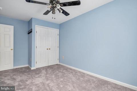 1171 Keeling Ct, Arnold, MD 21012 photo 28