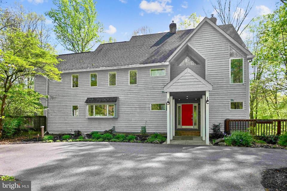 2002 Huntwood Dr, Gambrills, MD 21054 50 Photos MLS MDAA2031878