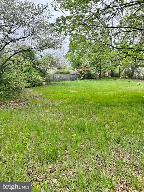 20 Marley Station Rd, Glen Burnie, MD 21060