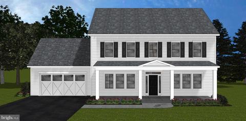 5023 Sands Rd, Lothian, MD 20711