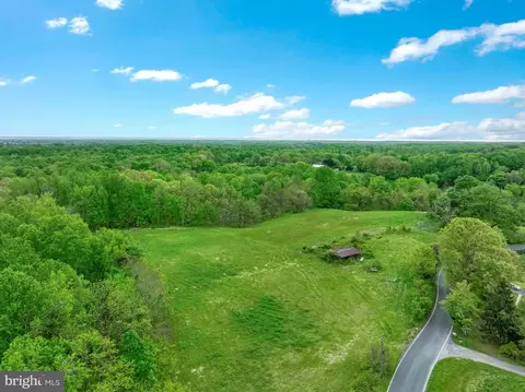 4851 Sudley Rd, West River, MD 20778