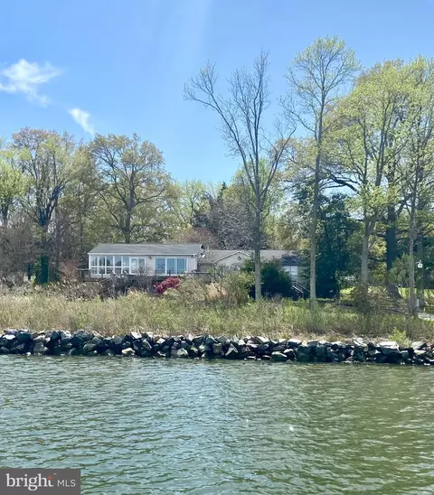 1052 Old Turkey Point Rd, Edgewater, MD 21037 photo 18