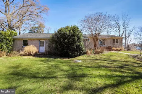 1052 Old Turkey Point Rd, Edgewater, MD 21037 photo 21