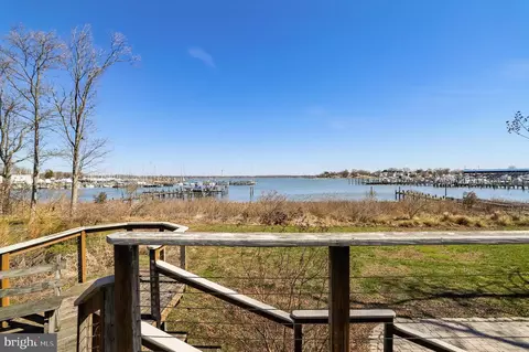 1052 Old Turkey Point Rd, Edgewater, MD 21037 photo 8