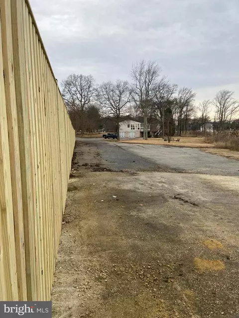 1052 Old Turkey Point Rd, Edgewater, MD 21037 photo 24