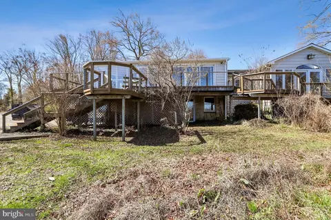 1052 Old Turkey Point Rd, Edgewater, MD 21037 photo 19