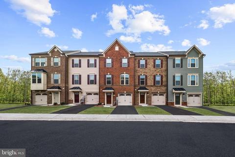 7910 Mine Run Rd, Hanover, MD 21076 photo 1
