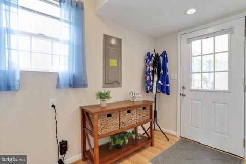 722 204th St, Pasadena, MD 21122 photo 16