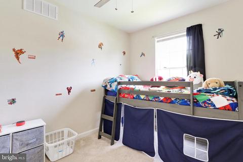 722 204th St, Pasadena, MD 21122 photo 27