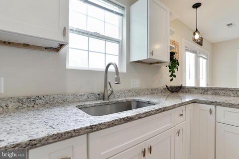 722 204th St, Pasadena, MD 21122 photo 14