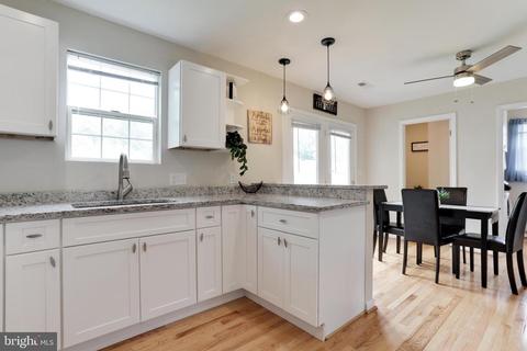 722 204th St, Pasadena, MD 21122 photo 11