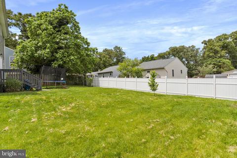 722 204th St, Pasadena, MD 21122 photo 31