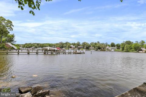 722 204th St, Pasadena, MD 21122 photo 38