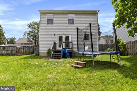 722 204th St, Pasadena, MD 21122 photo 32