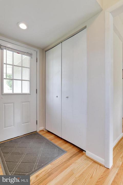 722 204th St, Pasadena, MD 21122 photo 17