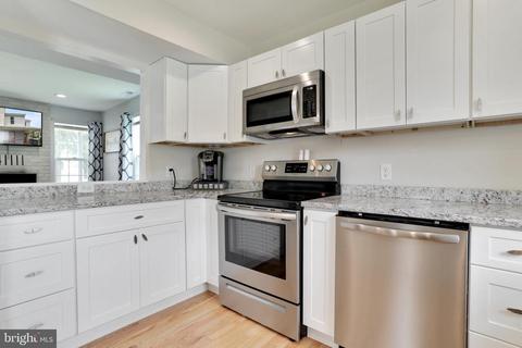 722 204th St, Pasadena, MD 21122 photo 13